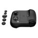 6. GameSir Gamepad X4a Android Bluetooth