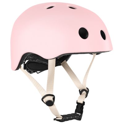 2. PEANUT Kask r. 58-61 cm PK