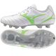 Buty piłkarskie Mizuno Monarcida Neo III Select Jr P1GB252537