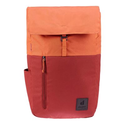 6. Plecak Deuter UP Seoul 3813821-5576 