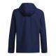 2. Kurtka adidas Entrada 22 All-Waether Jr H57511