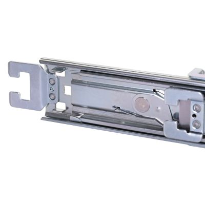 7. Synology Rail Kit RKS-02