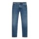 9. Jeansy Tommy Hilfiger Tapered Moore M MW0MW28612