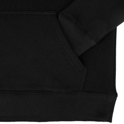 12. Bluza Ozoshi Jukon M OZ93883