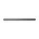 4. Lenovo ZG38C05820 klawiatura Uniwersalne USB + Bluetooth QWERTY US English Szary