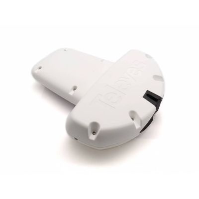 2. Antena DVB-T/T2 DINOVA BOSS TELEVES (144021)