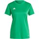 8. Koszulka adidas Tabela 23 Jersey W IA9150