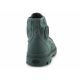 6. Buty Palladium Pampa Hi M 02352-398-M Pine Needle