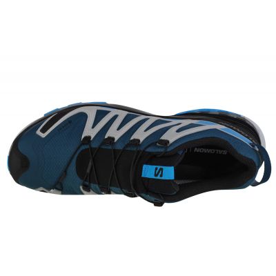 3. Buty do biegania Salomon XA Pro 3D v8 GTX M 416292