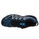 3. Buty do biegania Salomon XA Pro 3D v8 GTX M 416292
