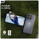 12. Motorola moto g67 17,3 cm (6.8") Hybrid Dual SIM Android 16.0 5G USB Type-C 4 GB 128 GB 5200 mAh Szary
