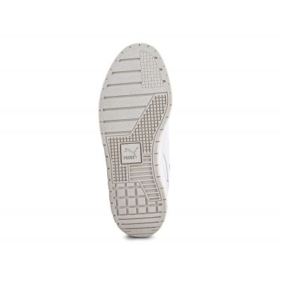12. Buty Puma Cali Dream Heritage W 384010-02