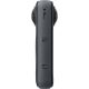 12. Kamera Insta360 X5 Standard Bundle
