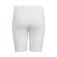 5. Spodenki adidas Techfit Tights Jr H23163