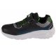 2. Buty Joma Aquiles 2401 Jr JAQUIW2401V