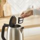 6. Czajnik elektryczny TEFAL KO5S0DE0
