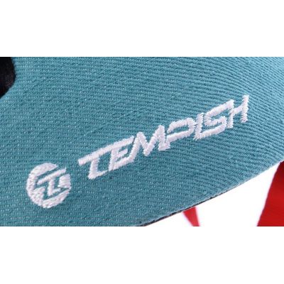 21. Kask Tempish Skillet Air 102001087