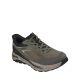 2. Buty męskie Skechers Arch Fit Orvan Ultra Talon 211403 OLV