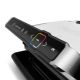 22. Tefal OptiGrill Elite GC750D30 grill kontaktowy