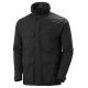 5. Kurtka Helly Hansen Utility Rain Jacket M 53415 990