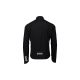 2. Kurtka rowerowa POC PURE-LITE SPLASH - czarny