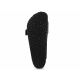 5. Klapki Birkenstock Arizona Triples 1019098
