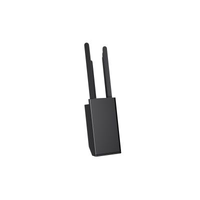 6. Router bezprzewodowy Tenda TX12L Pro