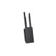 6. Router bezprzewodowy Tenda TX12L Pro