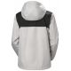 7. Kurtka Helly Hansen Vancouver Rain Jacket W 53587 823