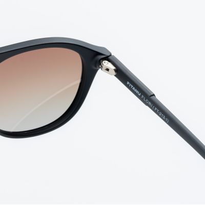 5. Okulary Fitanu Flori 92800595454