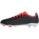 4. Buty piłkarskie adidas Predator League FG Jr IG7748