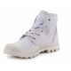 3. Buty Palladium Pampa Hi W 92352-549-M