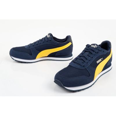 17. Buty Puma ST Miler M 40162211