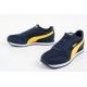 17. Buty Puma ST Miler M 40162211