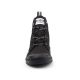 2. Buty Palladium Pampa HI Future M=U 76885-008-M