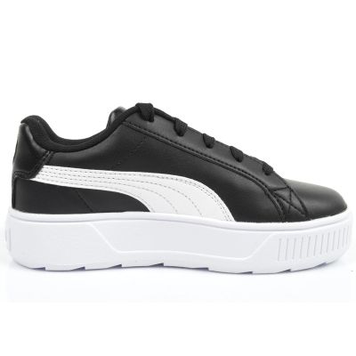 24. Buty sportowe Puma Karmen Jr 387375 02