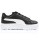24. Buty sportowe Puma Karmen Jr 387375 02