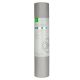 15. Mata do Jogi dwustronna GAIAM icy frost 6MM 61964