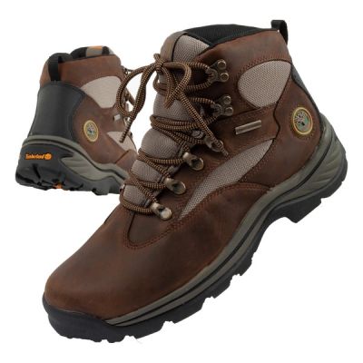 Buty Timberland Chocorua M TB015130210