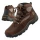 Buty Timberland Chocorua M TB015130210