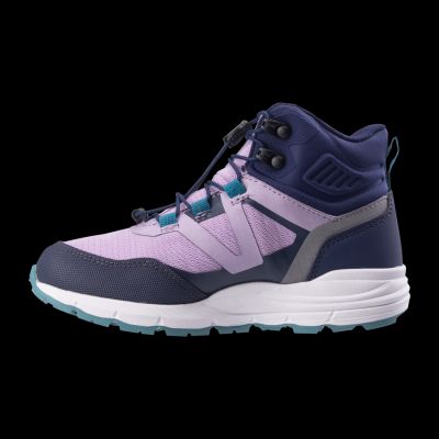 6. Dziecięce Buty MALIRE MID WP V JRG