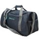 TORBA SPORTOWA A3043 GRAFIT-SZARY SEMI LINE