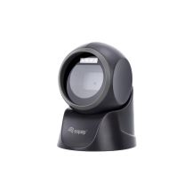 Biurkowy skaner kodów kreskowych USB - 2D-Omni-Direct