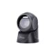 Biurkowy skaner kodów kreskowych USB - 2D-Omni-Direct