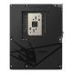 5. GIGABYTE B850 AORUS ELITE X3D AMD B850 Gniazdo AM5 ATX