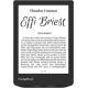 12. Czytnik Ebook PocketBook Verse 629 6" 8GB Wi-Fi Mist Gray