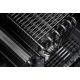 8. Chłodzenie CPU NOCTUA NH-P1 PASSIVE  AMD, Intel