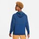 7. Bluza Nike Brazylial Travel M DH4822 490