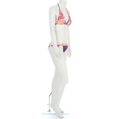 2. kąpielowy Banana Moon Cueroalga Crunch L2653