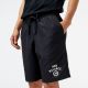 5. Spodenki New Balance Sport Seasonal Woven Short M MS31905BK